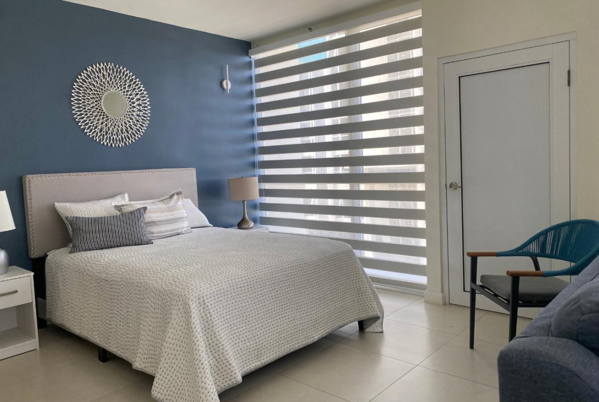 First image of A202-4 Musgrave Road in Kingston 5, St. Andrew, Jamaica - property is For Rent