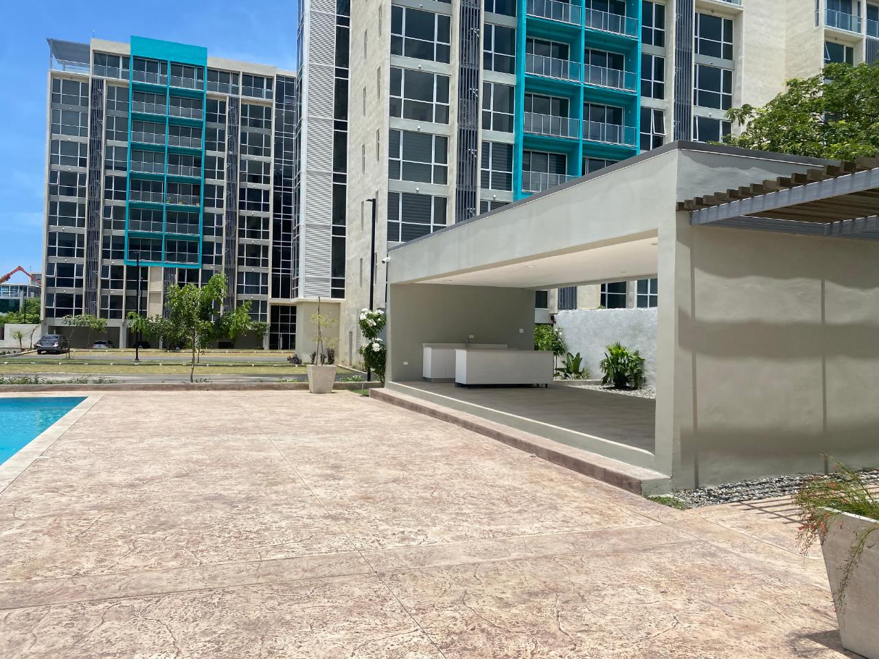 Thirteenth image of A202-4 Musgrave Road in Kingston 5, St. Andrew, Jamaica - property is For Rent
