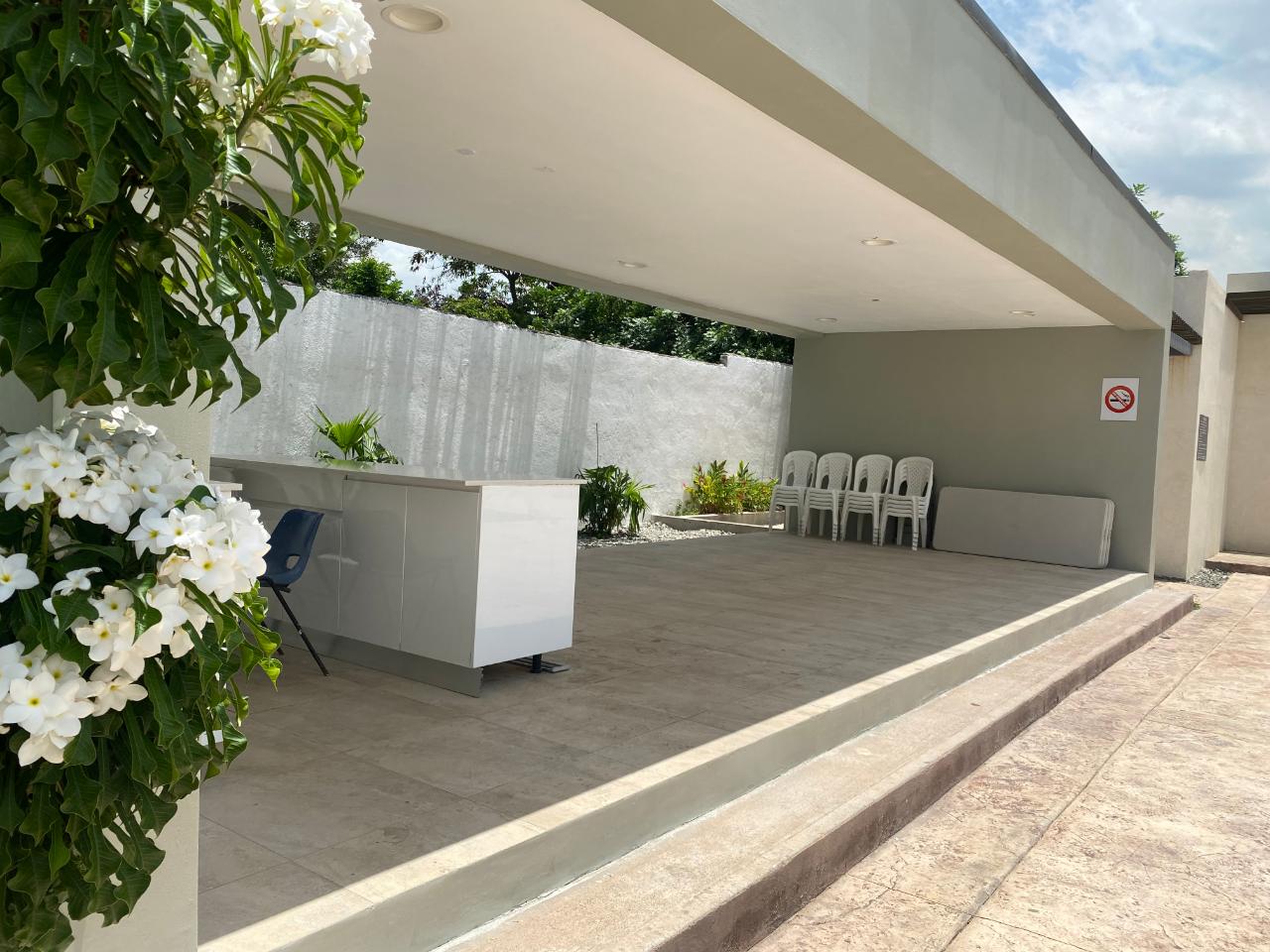Fourteenth image of A202-4 Musgrave Road in Kingston 5, St. Andrew, Jamaica - property is For Rent