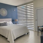 First image of A202-4 Musgrave Road in Kingston 5, St. Andrew, Jamaica - property is For Rent