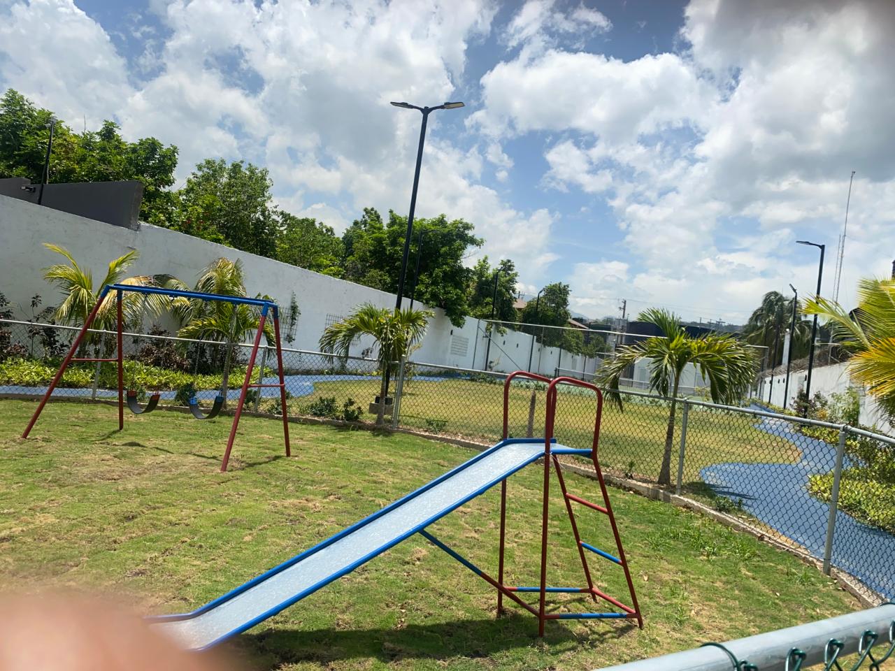 Eighteenth image of A202-4 Musgrave Road in Kingston 5, St. Andrew, Jamaica - property is For Rent