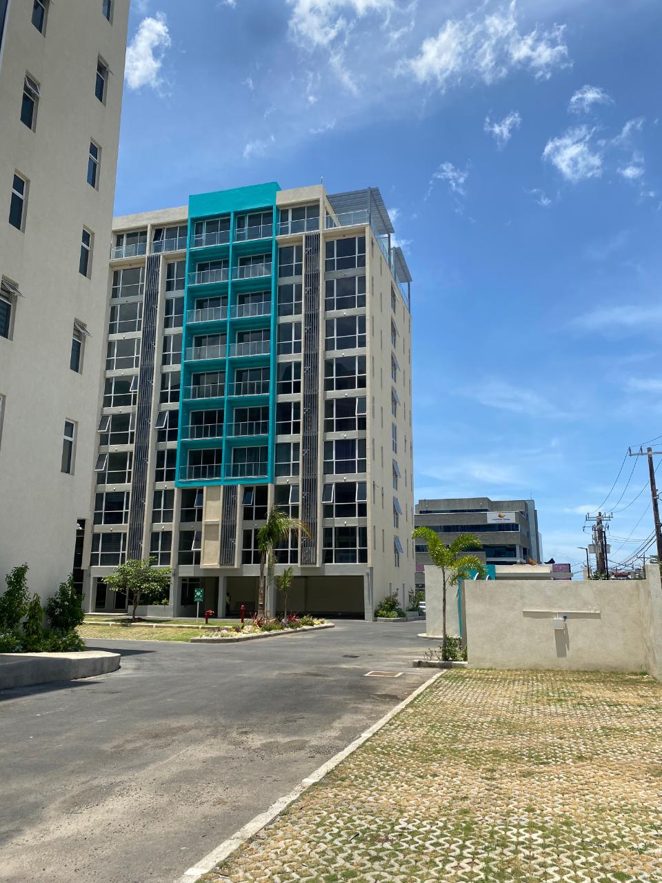 Nineteenth image of A202-4 Musgrave Road in Kingston 5, St. Andrew, Jamaica - property is For Rent