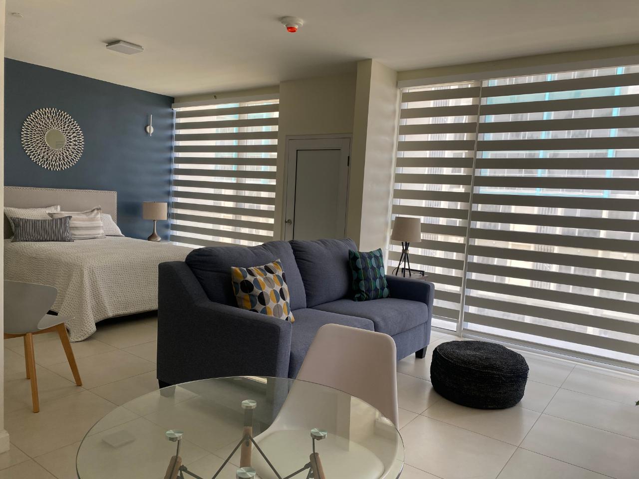 Fourth image of A202-4 Musgrave Road in Kingston 5, St. Andrew, Jamaica - property is For Rent