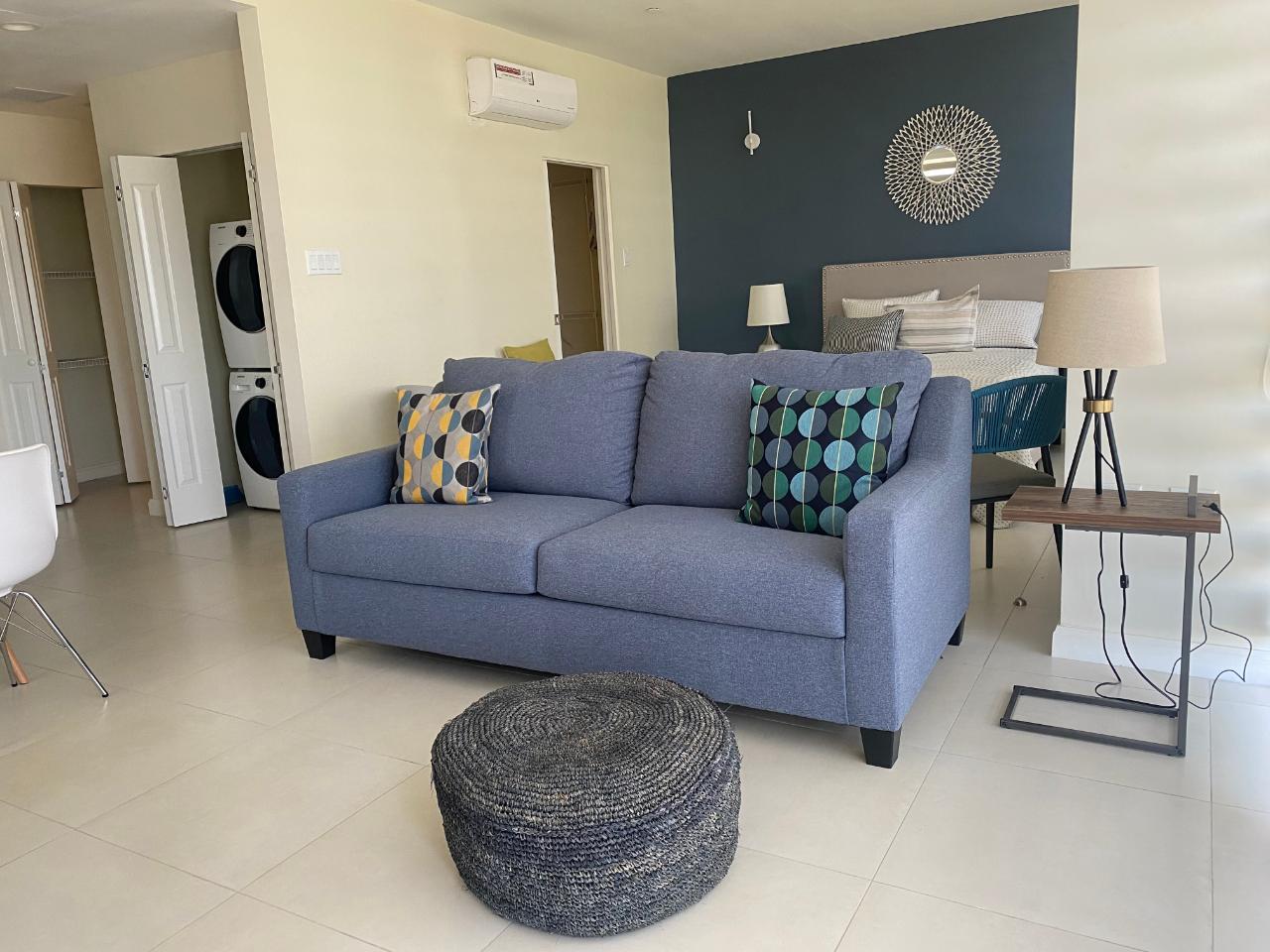 Fifth image of A202-4 Musgrave Road in Kingston 5, St. Andrew, Jamaica - property is For Rent