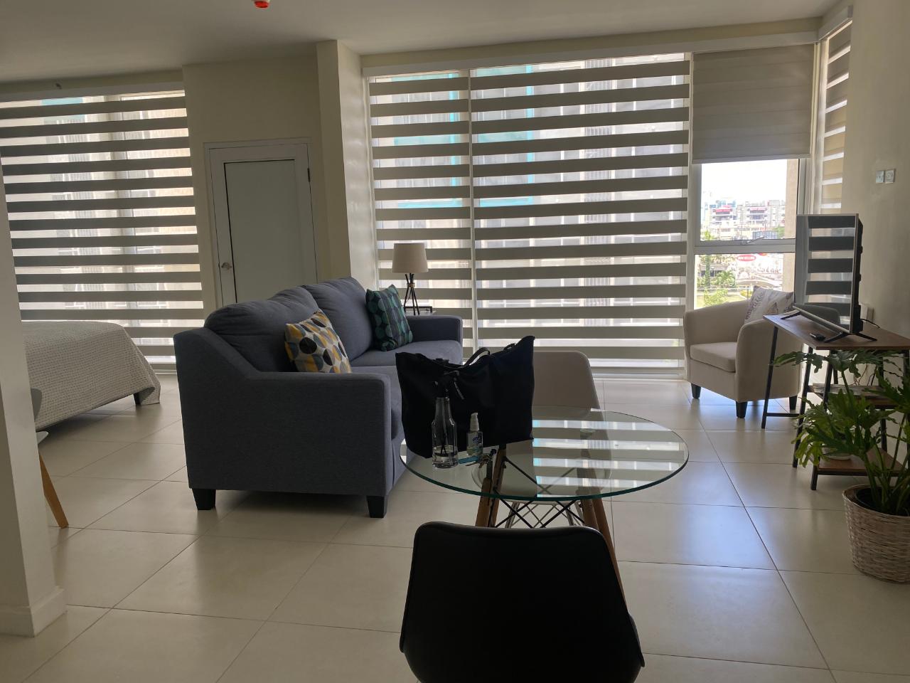 Sixth image of A202-4 Musgrave Road in Kingston 5, St. Andrew, Jamaica - property is For Rent