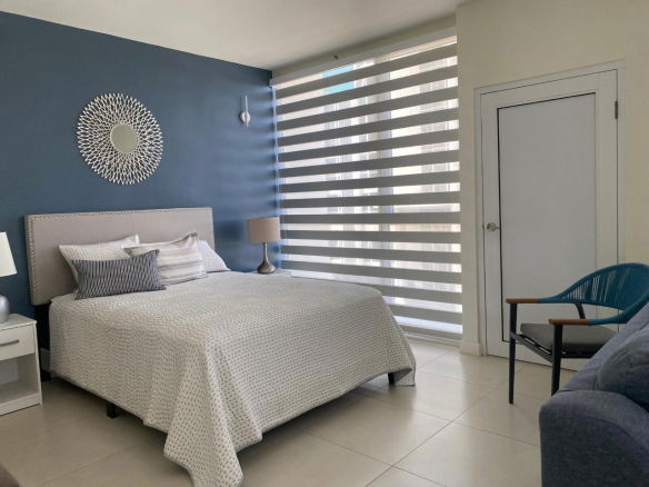 First image of A202-4 Musgrave Road in Kingston 5, St. Andrew, Jamaica - property is For Rent