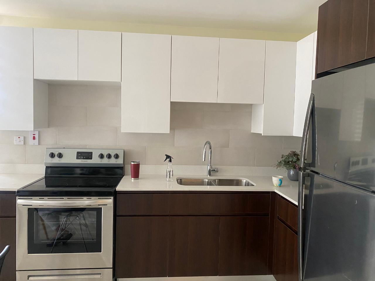 Eighth image of A202-4 Musgrave Road in Kingston 5, St. Andrew, Jamaica - property is For Rent