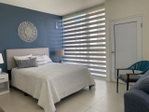 First image of A202-4 Musgrave Road in Kingston 5, St. Andrew, Jamaica - property is For Rent