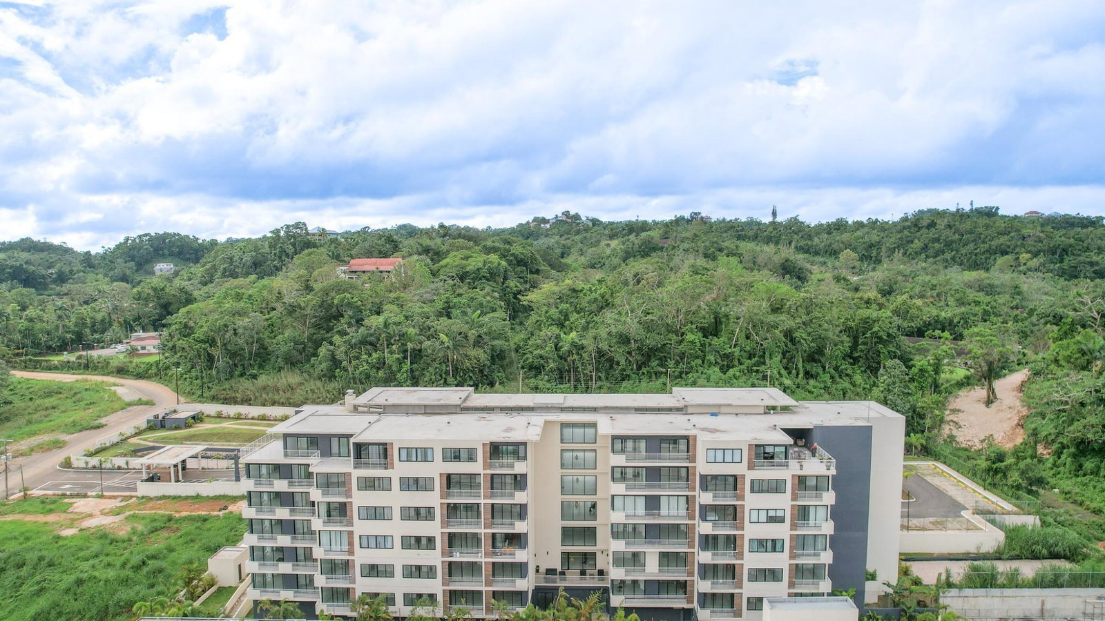 Second image of 202- Avista Bloomfield in Mandeville, Manchester, Jamaica - property is For Rent