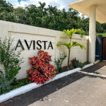 First image of 202- Avista Bloomfield in Mandeville, Manchester, Jamaica - property is For Rent