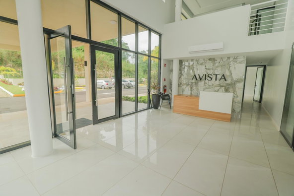 Sixth image of 202- Avista Bloomfield in Mandeville, Manchester, Jamaica - property is For Rent