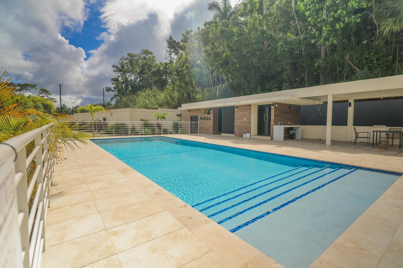 Seventh image of 202- Avista Bloomfield in Mandeville, Manchester, Jamaica - property is For Rent