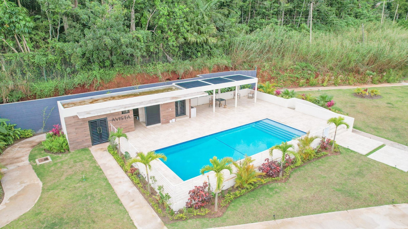 Eighth image of 202- Avista Bloomfield in Mandeville, Manchester, Jamaica - property is For Rent
