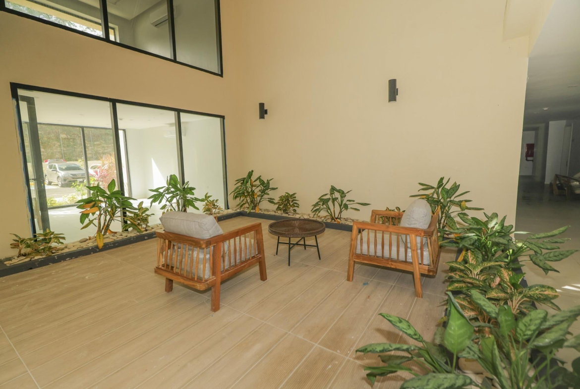 Ninth image of 202- Avista Bloomfield in Mandeville, Manchester, Jamaica - property is For Rent