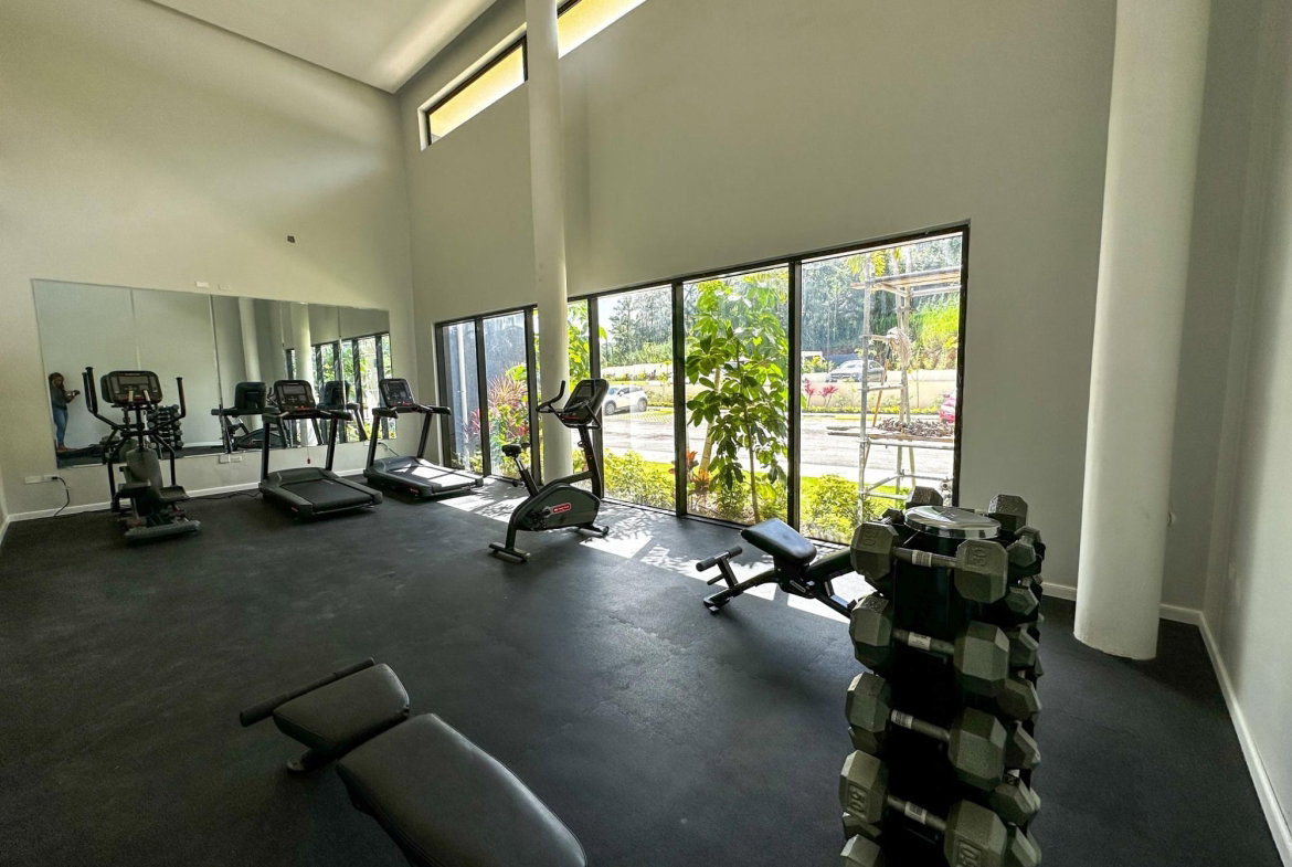 Tenth image of 202- Avista Bloomfield in Mandeville, Manchester, Jamaica - property is For Rent