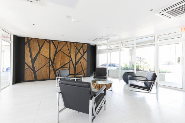 Second image of B206-4 Musgrave Avenue in Kingston 5, St. Andrew, Jamaica - property is For Rent
