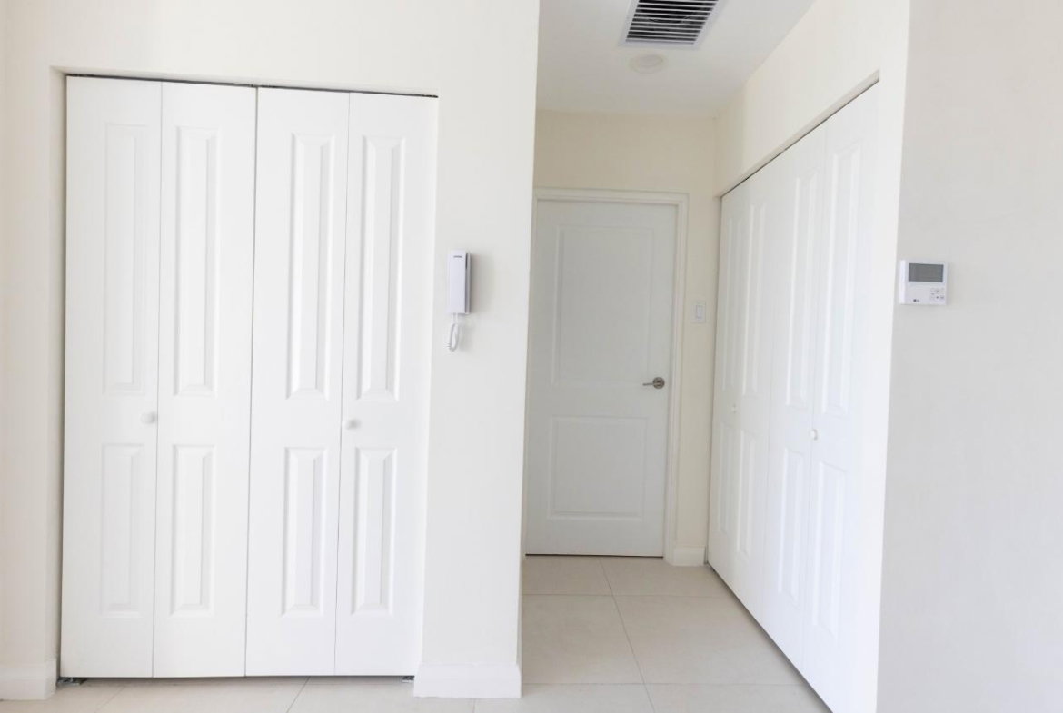 Eleventh image of B206-4 Musgrave Avenue in Kingston 5, St. Andrew, Jamaica - property is For Rent