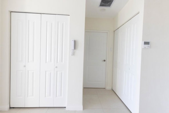 Eleventh image of B206-4 Musgrave Avenue in Kingston 5, St. Andrew, Jamaica - property is For Rent
