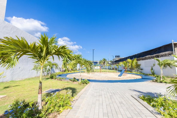 Sixteenth image of B206-4 Musgrave Avenue in Kingston 5, St. Andrew, Jamaica - property is For Rent