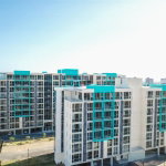 First image of B206-4 Musgrave Avenue in Kingston 5, St. Andrew, Jamaica - property is For Rent