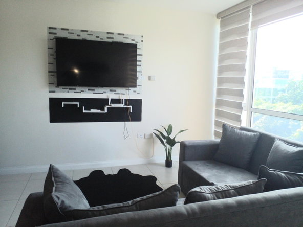 Seventh image of B206-4 Musgrave Avenue in Kingston 5, St. Andrew, Jamaica - property is For Rent