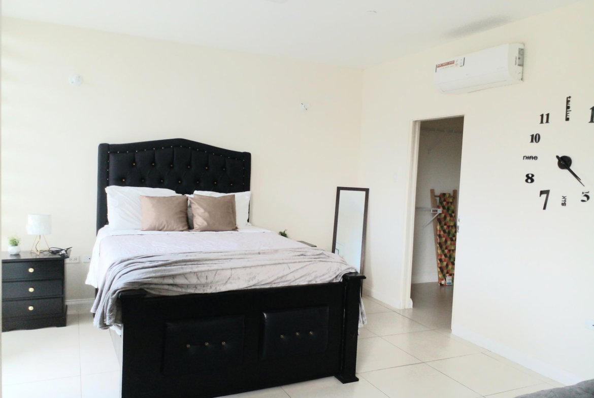 Eighth image of B206-4 Musgrave Avenue in Kingston 5, St. Andrew, Jamaica - property is For Rent