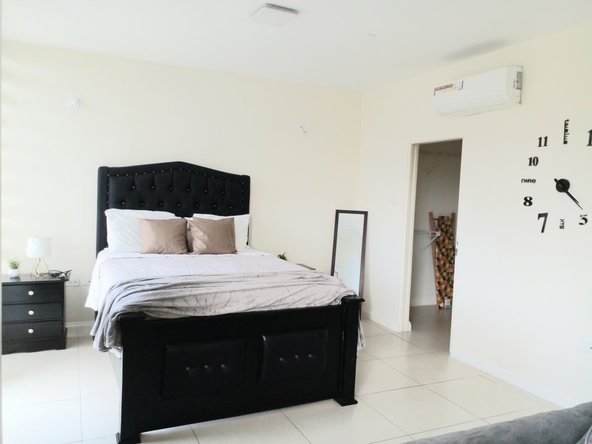 Eighth image of B206-4 Musgrave Avenue in Kingston 5, St. Andrew, Jamaica - property is For Rent