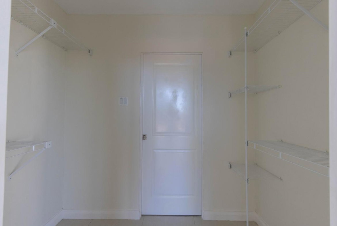 Ninth image of B206-4 Musgrave Avenue in Kingston 5, St. Andrew, Jamaica - property is For Rent