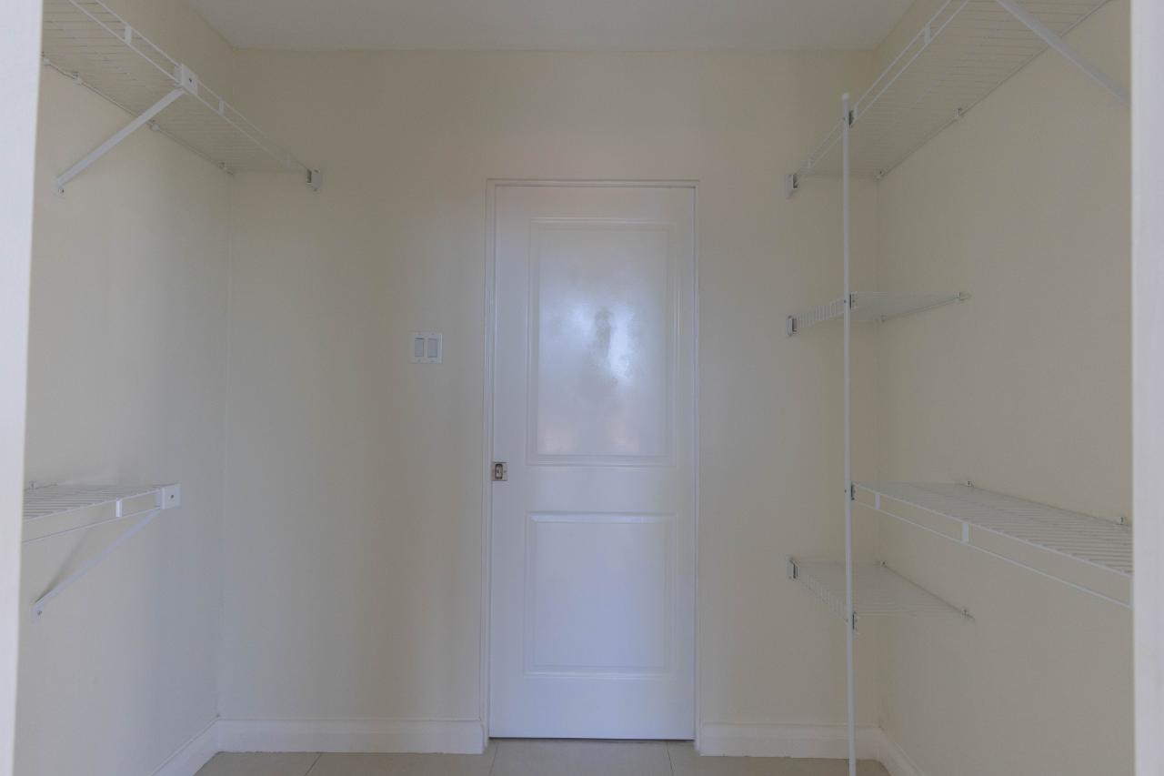 Ninth image of B206-4 Musgrave Avenue in Kingston 5, St. Andrew, Jamaica - property is For Rent