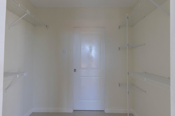 Ninth image of B206-4 Musgrave Avenue in Kingston 5, St. Andrew, Jamaica - property is For Rent