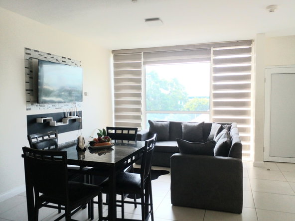 Tenth image of B206-4 Musgrave Avenue in Kingston 5, St. Andrew, Jamaica - property is For Rent