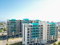 First image of B206-4 Musgrave Avenue in Kingston 5, St. Andrew, Jamaica - property is For Rent