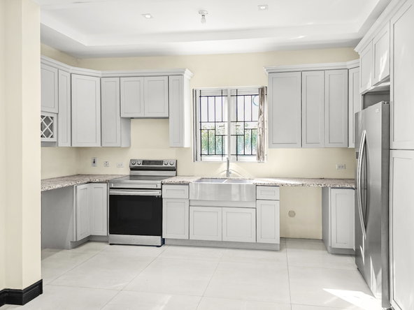 Eleventh image of 1-1 Hopeville Road in Kingston 8, St. Andrew, Jamaica - property is For Sale