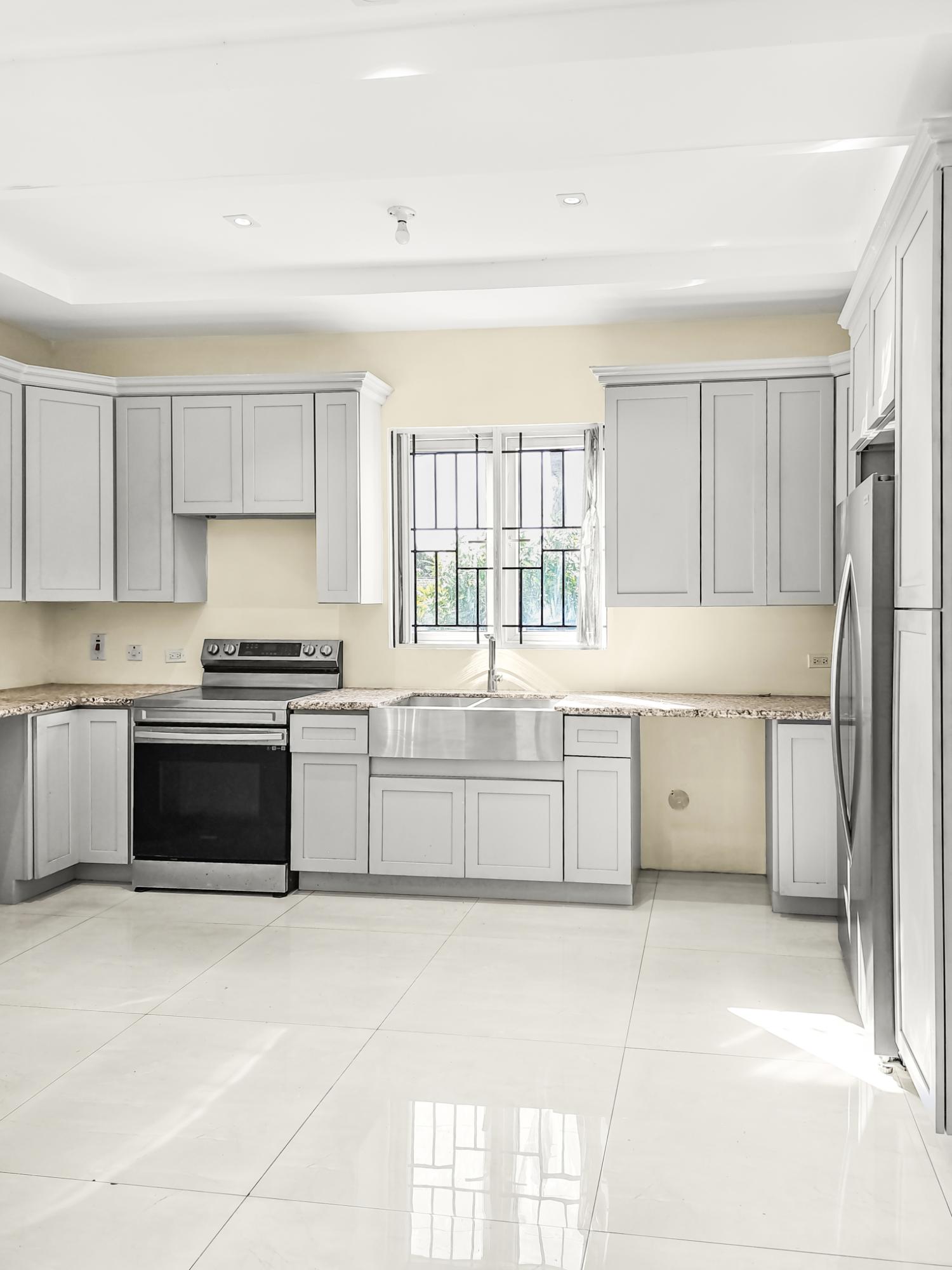 Twelfth image of 1-1 Hopeville Road in Kingston 8, St. Andrew, Jamaica - property is For Sale