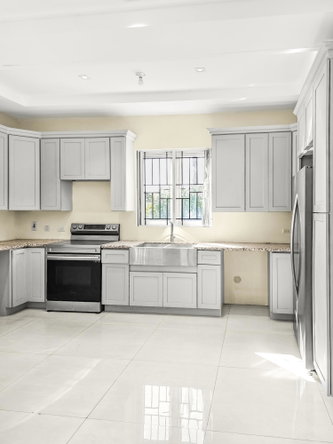 Twelfth image of 1-1 Hopeville Road in Kingston 8, St. Andrew, Jamaica - property is For Sale