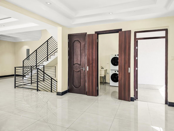 Thirteenth image of 1-1 Hopeville Road in Kingston 8, St. Andrew, Jamaica - property is For Sale