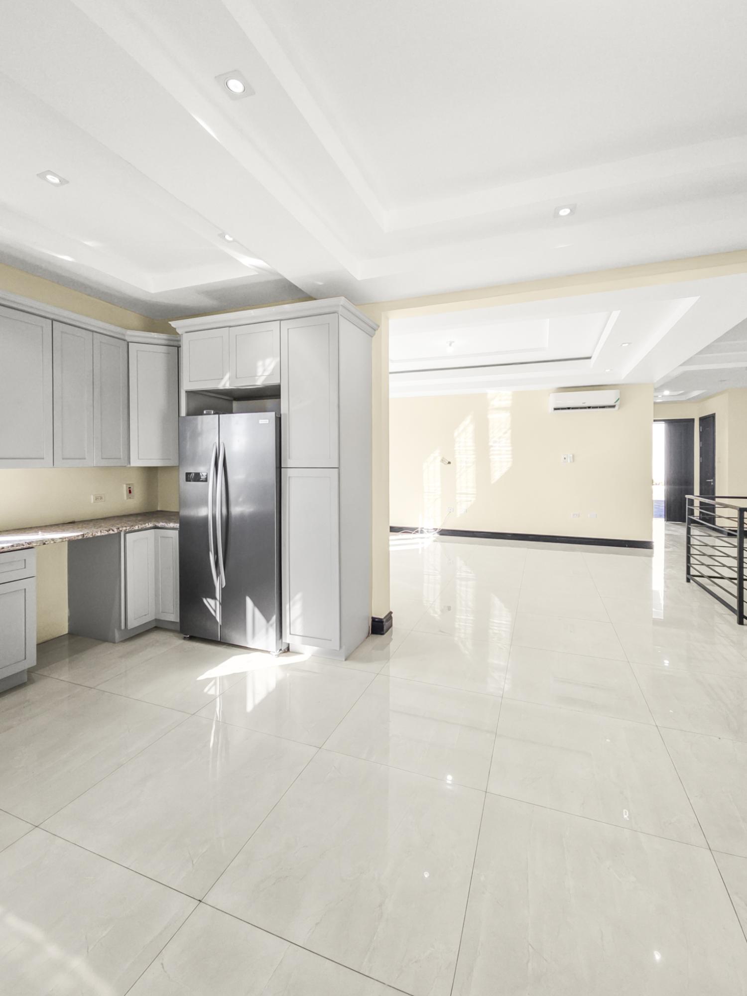 Fourteenth image of 1-1 Hopeville Road in Kingston 8, St. Andrew, Jamaica - property is For Sale
