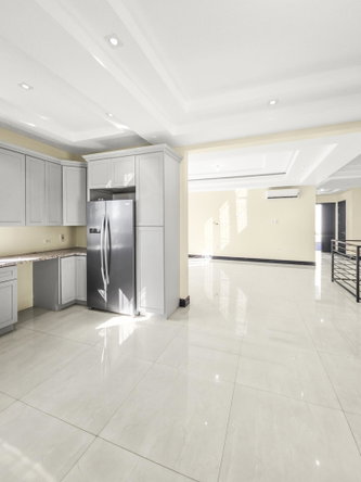 Fourteenth image of 1-1 Hopeville Road in Kingston 8, St. Andrew, Jamaica - property is For Sale