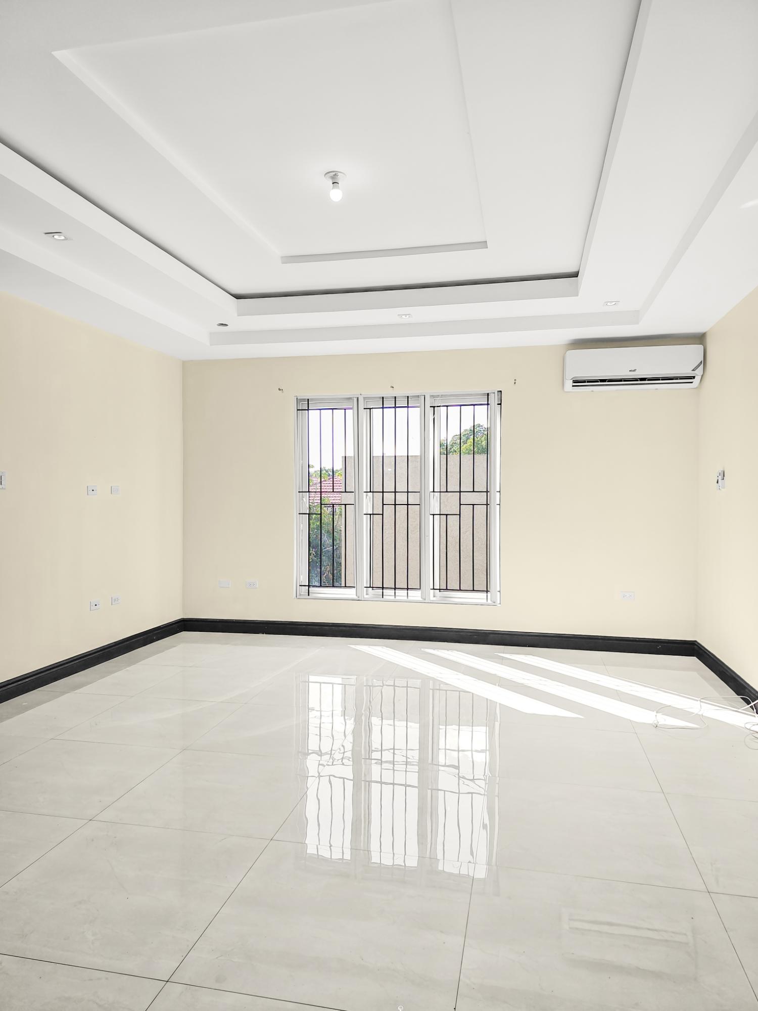Fifteenth image of 1-1 Hopeville Road in Kingston 8, St. Andrew, Jamaica - property is For Sale