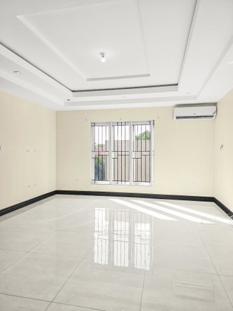Fifteenth image of 1-1 Hopeville Road in Kingston 8, St. Andrew, Jamaica - property is For Sale