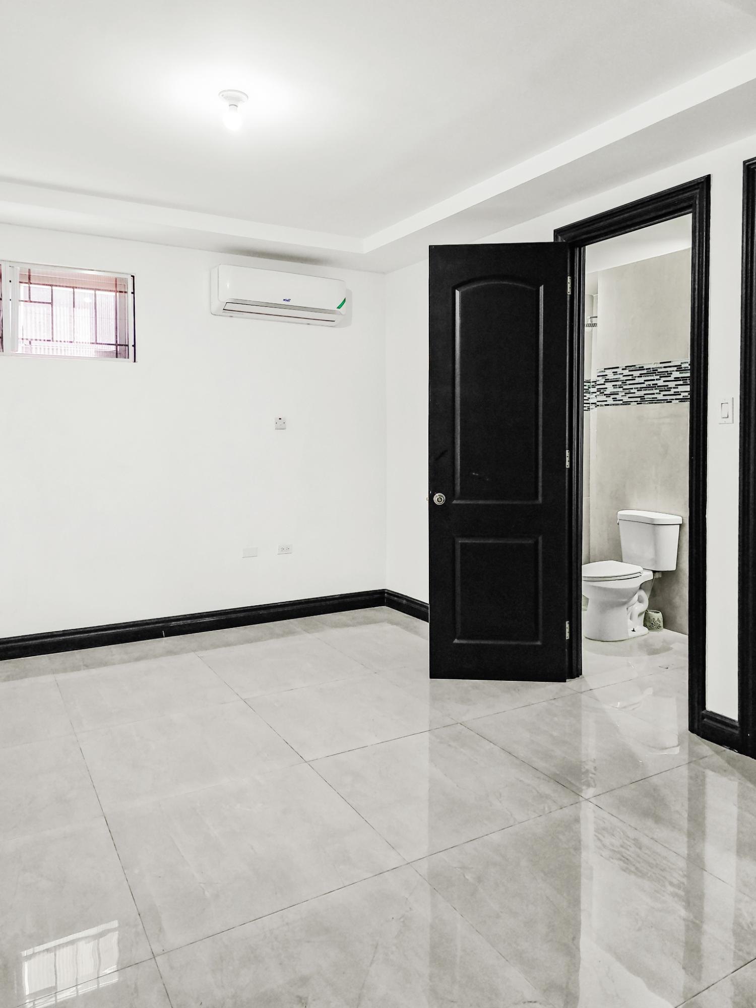 Sixteenth image of 1-1 Hopeville Road in Kingston 8, St. Andrew, Jamaica - property is For Sale