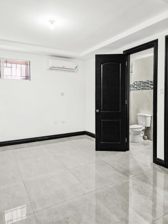Sixteenth image of 1-1 Hopeville Road in Kingston 8, St. Andrew, Jamaica - property is For Sale