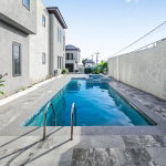 First image of 1-1 Hopeville Road in Kingston 8, St. Andrew, Jamaica - property is For Sale