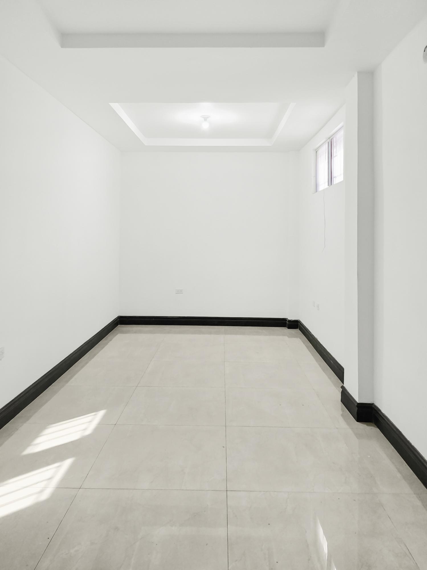 Seventeenth image of 1-1 Hopeville Road in Kingston 8, St. Andrew, Jamaica - property is For Sale