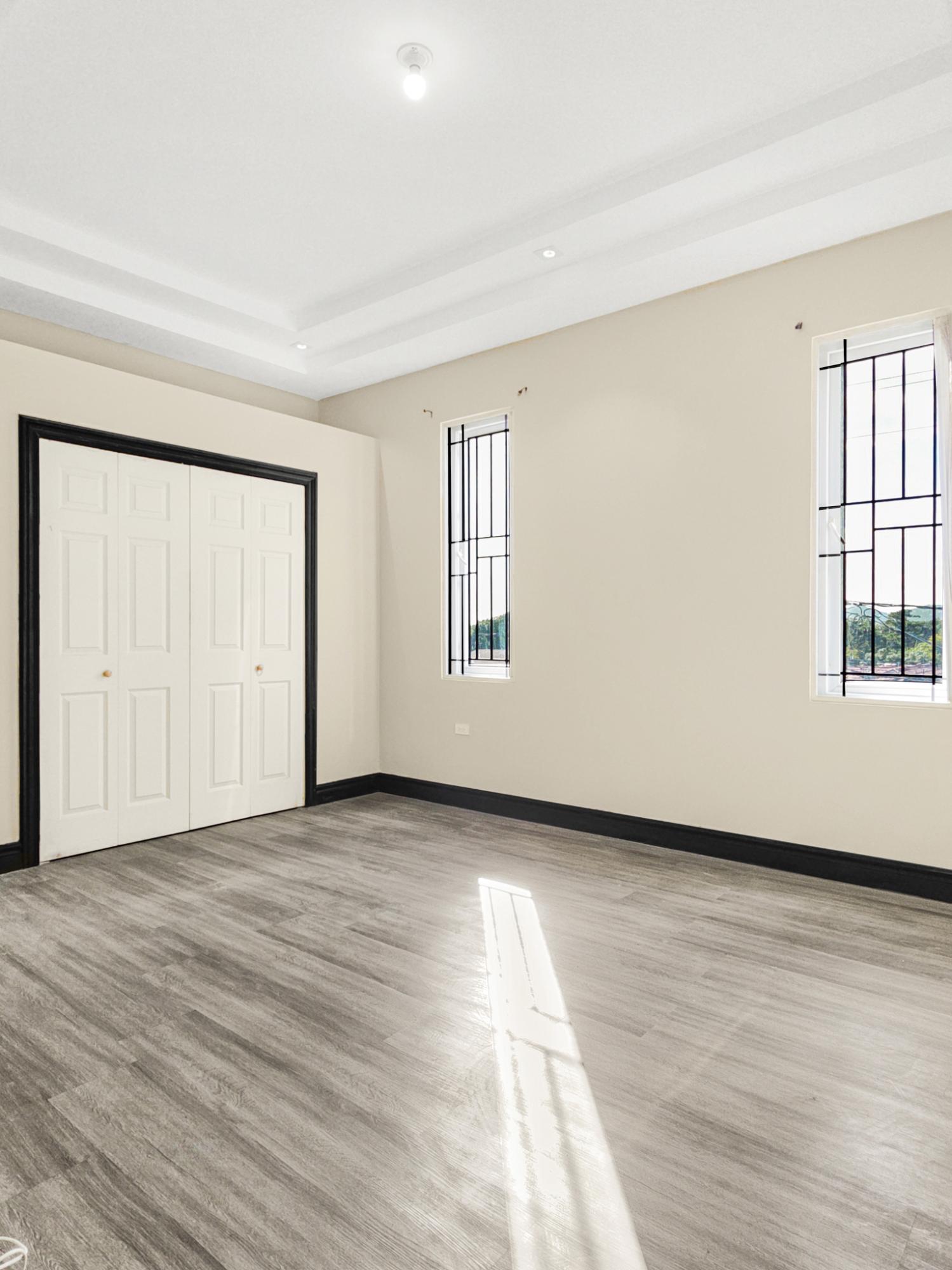 Eighteenth image of 1-1 Hopeville Road in Kingston 8, St. Andrew, Jamaica - property is For Sale