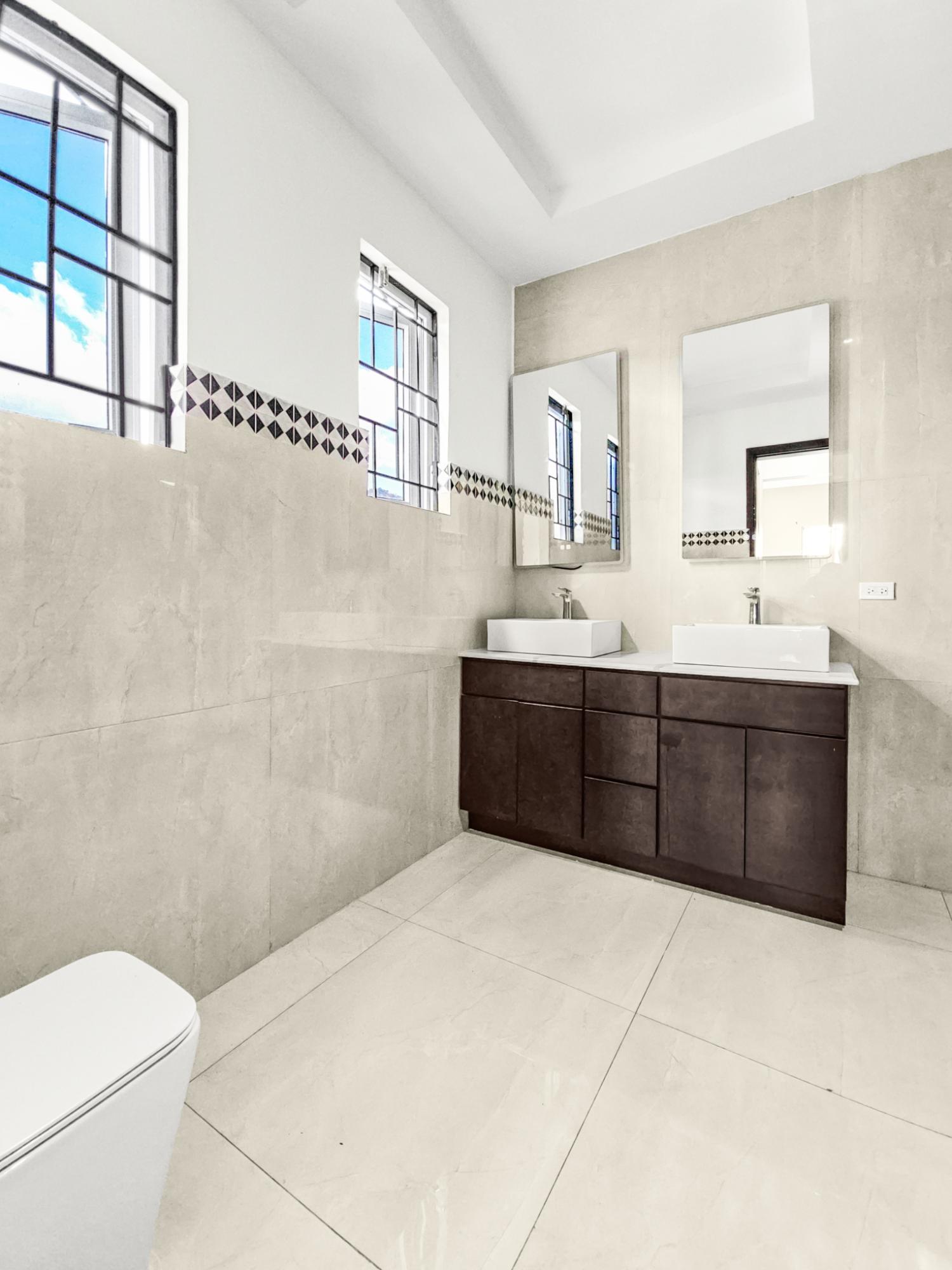 Twentieth image of 1-1 Hopeville Road in Kingston 8, St. Andrew, Jamaica - property is For Sale