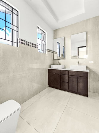 Twentieth image of 1-1 Hopeville Road in Kingston 8, St. Andrew, Jamaica - property is For Sale