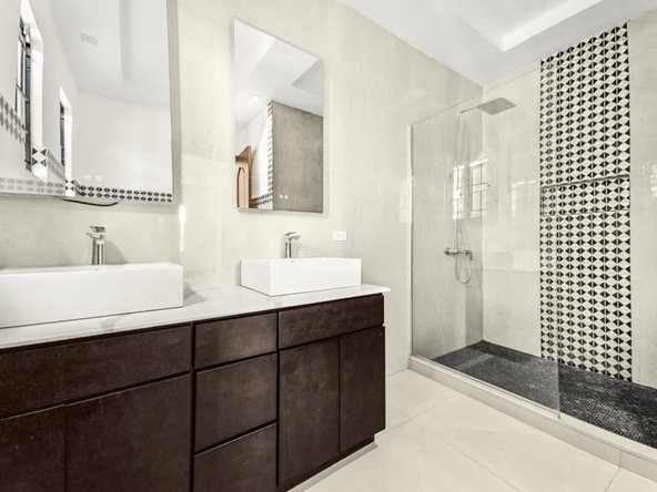 Twenty-First image of 1-1 Hopeville Road in Kingston 8, St. Andrew, Jamaica - property is For Sale