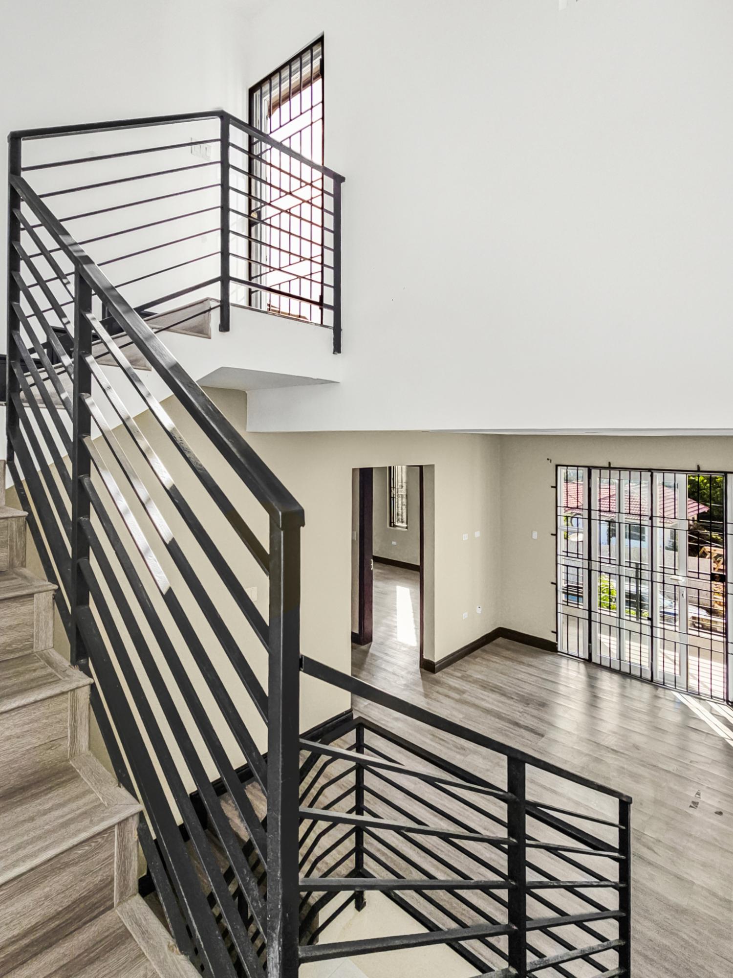 Fourth image of 1-1 Hopeville Road in Kingston 8, St. Andrew, Jamaica - property is For Sale