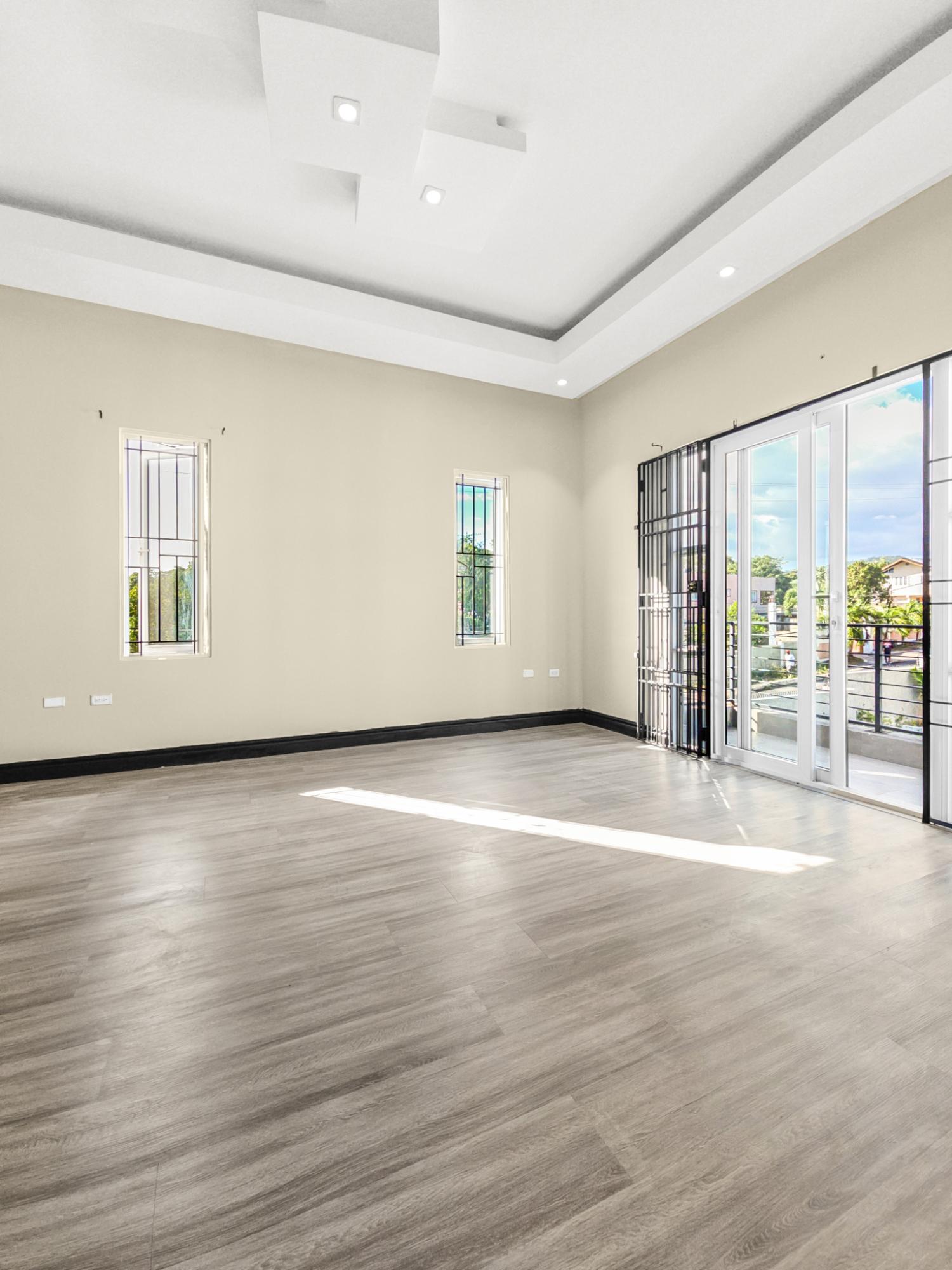 Fifth image of 1-1 Hopeville Road in Kingston 8, St. Andrew, Jamaica - property is For Sale